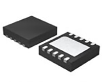STMicroelectronics' Electronic Fuses STMicroelectronics 的電子保險絲圖片