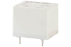 Image of Same Sky Latching Power Relays