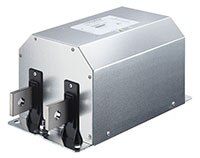 Schaffner's FN2210-FN2211 Series Image of Schaffner's FN2210-FN2211 Series