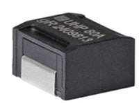 SCHURTER UHP Series Fuses for Humanoid Robotics Image of SCHURTER UHP Series Fuses for Humanoid Robotics