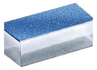 SCHURTER USL 0603 Low-Current Fuses Image of SCHURTER USL 0603 Low-Current Fuse