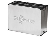 Image of ScioSense’s APC1 Air Quality Combo Sensor