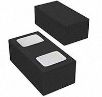 Semtech's µClamp® TVS Diodes Semtech 的 μClamp® TVS 二極體圖片