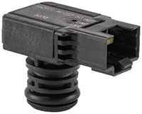 Sensata Technologies 116CP Plastic Ceramic Capacitive Sensors Image of Sensata Technologies 116CP Plastic Ceramic Capacitive Sensors