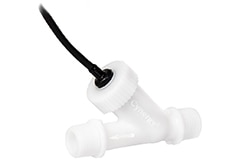 Image of Sensata - Cynergy3's FSU Series Flow Switches