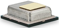 Sensirion AG STCC4 Miniature CO2 Sensor Image of Sensirion AG STCC4 Miniature CO2 Sensor