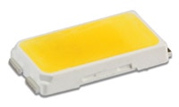 MJT 5630 MJT 5630 Image