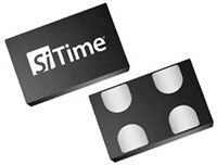 SiTime's SIT8925B MEMS Oscillators SiTime 的 SIT8925B MEMS 振盪器圖片