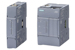 Next-Generation Automation with SIMATIC S7-1200 G2 Controllers Image of Siemens Next-Generation Automation with SIMATIC S7-1200 G2 Controllers