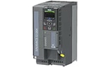 SINAMICS G120X Infrastructure Drive - Siemens
