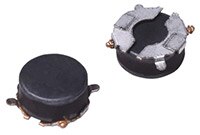 Signal Transformer F1A2 Series Power Inductors Image of Signal Transformer F1A2 Series Power Inductors
