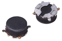 Image of Signal Transformer F1A2 Series Power Inductors