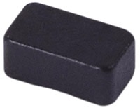 Signal Transformer F1C1 Series Shielded High-Power Inductors Image of Signal Transformer F1CI Series Shielded High-Power Inductors