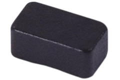 Image of Signal Transformer F1C1 Series Shielded High-Power Inductors