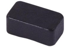 Image of Signal Transformer F1C1 Series Shielded High-Power Inductors