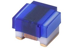 Image of Signal Transformer FCBA1 Series Miniature Surface-Mount Ferrite Chip Inductors