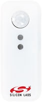 Silicon Labs' Mesh Reference Designs for the Connected Home Image of Silicon Labs' Mesh Reference Designs for the Connected Home