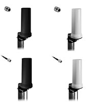 Siretta OSCAR 40 PRO Antennas Image of Siretta OSCAR 40 PRO Antennas
