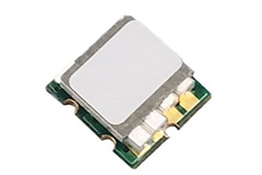 Image of Skyworks Solutions Ceramic Filters