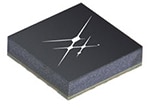 Skyworks Solutions' Integrated RF Front-End Modules Image of Skyworks Solutions' Integrated RF Front-End Modules