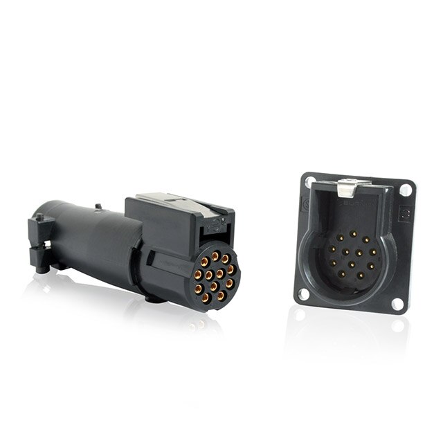 MBG Series MBG Series
