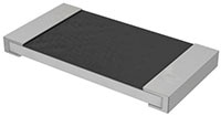 Stackpole RPCQ Series Automotive Grade Chip Resistor Image of Stackpole RPCQ Series Automotive Grade Chip Resistor