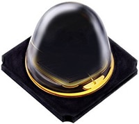 Stanley Electric's High-Power IR LED Series for Automotive Image of Stanley Electric's High Power IR LED Series for Automotive