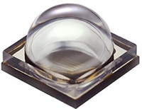 Stanley Electric's UV-C LED Series Image of Stanley Electric's UV-C LED Series