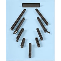 Sullins Connector Solutions' PCI Express® Connectors Image of Sullins Connector Solutions' PCI Express® Connectors