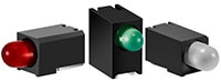 SunLED Compact One Series SMD CBI LEDs Image of SunLED Compact One Series SMD CBI LEDs