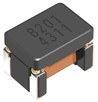 TDK Corporation ADL4532VK Series Wire-Wound Inductors Image des inductances bobinées série ADL4532VK