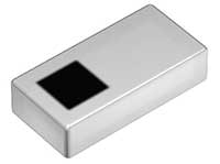 TDK Corporation Chip Antennas with AEC-Q200 Compliance Image of TDK Corporation Chip Antennas with AEC-Q200 Compliance
