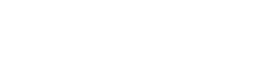 TDK TDK