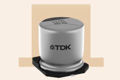 TDK innovation