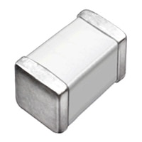 TDK Corporation's MLK Series Multilayer Ceramic High-Frequency Inductor Image of TDK Corporation's MLK Series Multilayer Ceramic High-Frequency Inductor