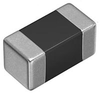 TDK MPZ1608-PH Multilayer Chip Beads Image of TDK MPZ1608-PH Multilayer Chip Beads