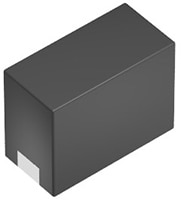 TDK PLE69B Series Thin-film Power Inductors Image of TDK PLE69B Series Thin-film Power Inductors