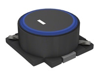 TDK Corporation's SLF-H Series Automotive Low-Profile Power Inductor Image of TDK Corporation's SLF-H Series Automotive Low-Profile Power Inductor