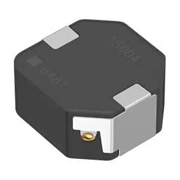 SPM-CT Series SPM-CT Power Inductors