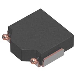 SPM-LR Series Inductor SPM-LR Inductor