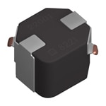 SPM-VC/VT Series Inductor SPM-VC/VT Inductor