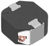 TDK's SPM-HZ/HZR Series Automotive Power Inductors Image of TDK's SPM-HZ Series Automotive Power Inductors