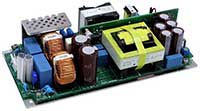 TDK-Lambda CUS350MP-1000 Medical and Industrial Power Supplies Image of TDK-Lambda CUS350MP-1000 Medical and Industrial Power Supplies