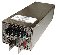 TDK-Lambda's TPS3000 Series Power Supply Image of TDK-Lambda's TPS3000 Series Power Supply
