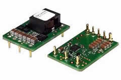 i6A Series DC-DC Converters - TDK-Lambda