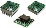 i7C Series Buck-Boost Converters - TDK-Lambda