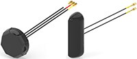 TE Connectivity's VersAnte Multi-Port IoT Antennas Image des antennes IoT multiports VersAnte de TE Connectivity