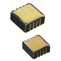Measurement Specialties' Model 3038 Accelerometer Image of Measurement Specialties' Model 3038 Accelerometer