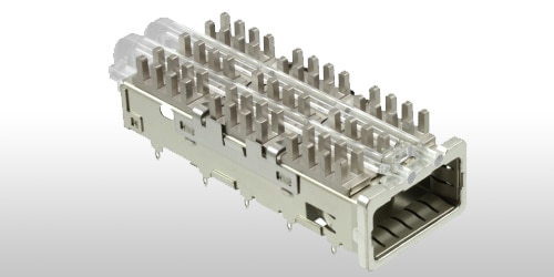 QSFP/QSFP+/zQSFP+ QSFP/QSFP+/zQSFP+
