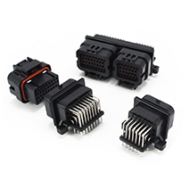 מחברי Superseal 1.0 מחברי Superseal 1.0